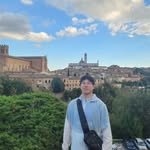 jungbae.trip 인스타그램 프로필 사진