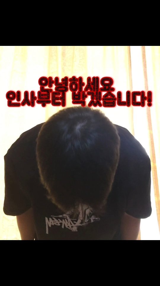 jungbae.trip 게시물 이미지: #여행 #여행에미치다 #갓전역 #여행지추천