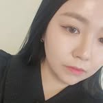 juhayoon_mom 프로필 사진