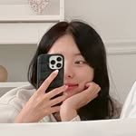 lovely.hrm 프로필 사진