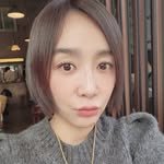 mirin.81 프로필 사진