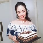 jungeun5869 인스타그램 프로필 사진