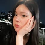jennifer.hair.ig 프로필 사진