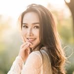 angietong0124 프로필 사진