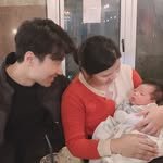 jhkk1220 프로필 사진
