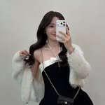 stylequeeninsta 프로필 사진