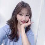 ssomin__lee 프로필 사진