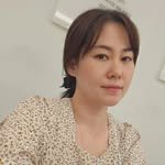 matil_ay 프로필 사진