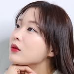 iakim7215 프로필 사진