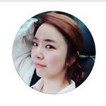 mijin4898 프로필 사진