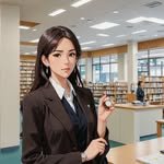goyuna1127 프로필 사진