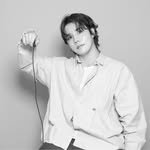 forenooooon 프로필 사진