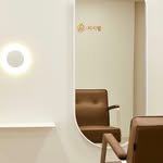 licielsalon 프로필 사진