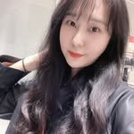 nayu__u0 프로필 사진