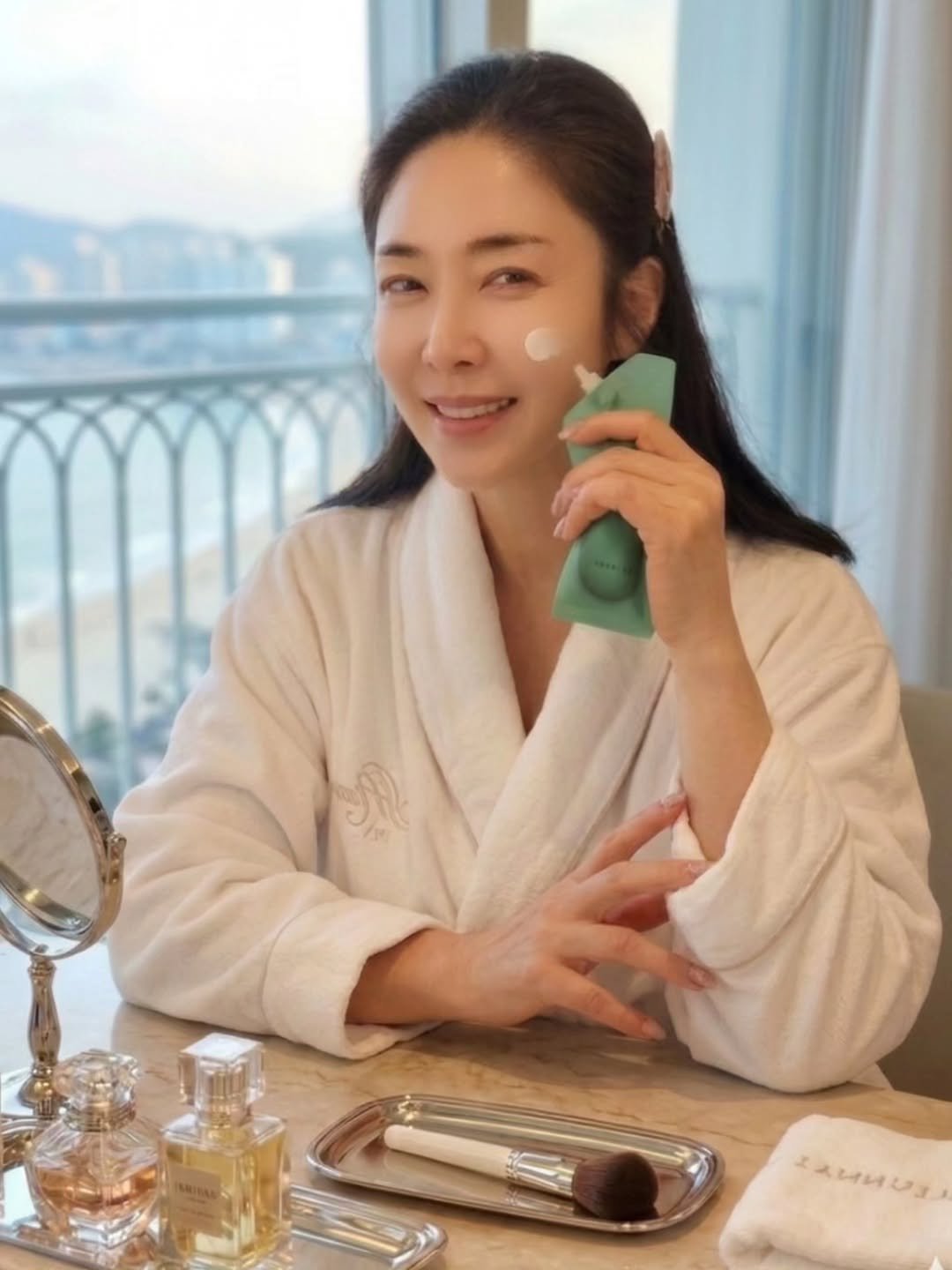 jungeun5869 게시물 이미지: #광고

봄이되서 친구들이랑 여행을 떠났어요^^🌸
이번 여행은 경주!!!

경주...