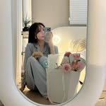 yenahom_ 프로필 사진