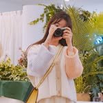 we2gee 프로필 사진