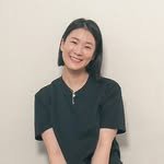 hellounan 프로필 사진