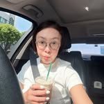 milki__hr 프로필 사진