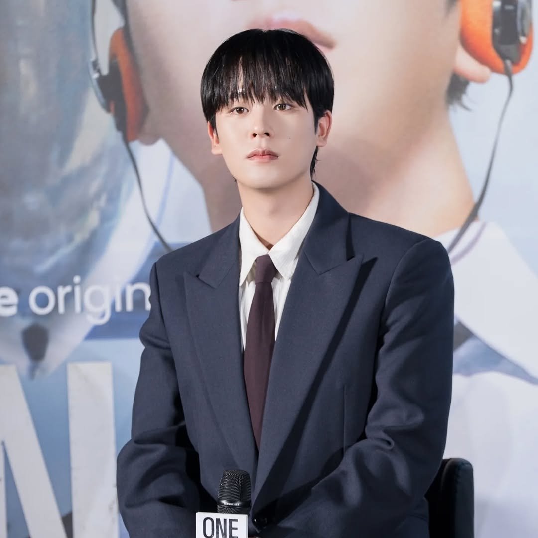 Photo by 이정하 on June 04, 2025.