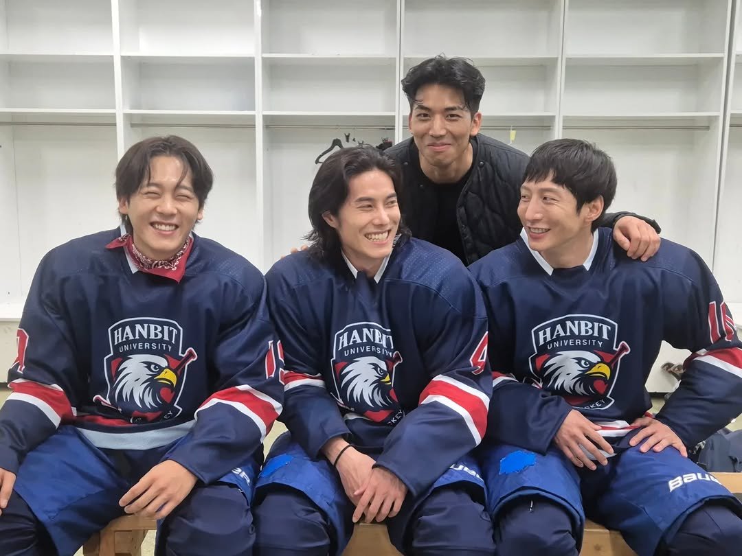 Photo by 이정하 on September 17, 2025.