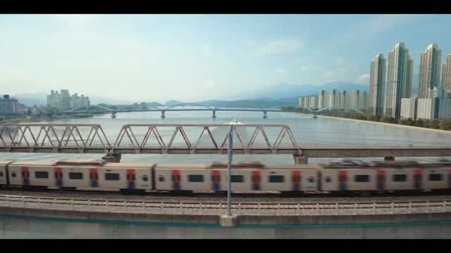 jungha.km 게시물 이미지: UDT (우리동네특공대)

11월 17일..

가보쟈..