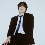 hangyul_cho 프로필 사진