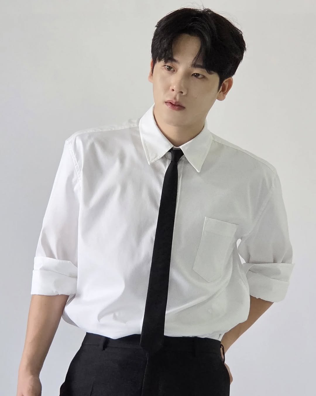 Photo by 이정하 on May 28, 2025.