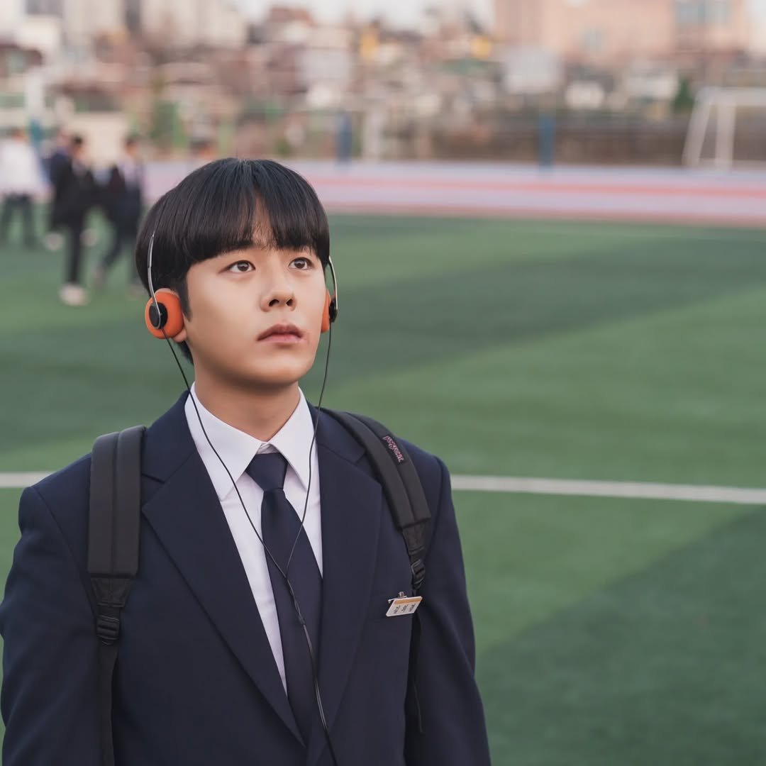 Photo by 이정하 on June 13, 2025.