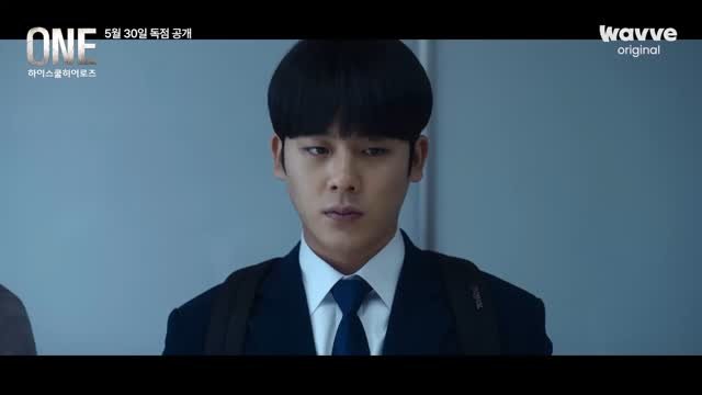 jungha.km 게시물 이미지: 5/30, wavve♡