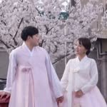 youknow0203 프로필 사진