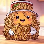 ramen_lab1 프로필 사진