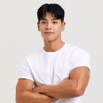 sanghyukkwon 프로필 사진