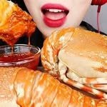 asmr_fooodie 프로필 사진