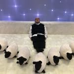 kohei_franco_yamaguchi 프로필 사진