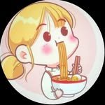 coffees_asmr 프로필 사진
