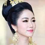 kate21796 프로필 사진