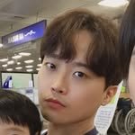 buddle_yu 프로필 사진
