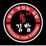 ssonggimbap1 프로필 사진