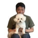 dongdong_yeoli 프로필 사진
