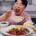 cook_kim_sabu 프로필 사진