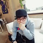 chang_bae_cc 프로필 사진