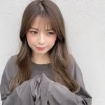 ___saaayan___ 프로필 사진
