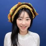 foodtographer__ 프로필 사진
