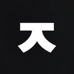 jungjinkim_type 인스타그램 프로필 사진