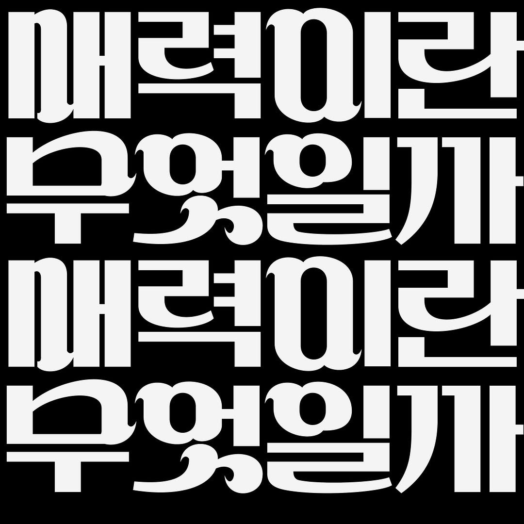 Photo by 김정진 on August 16, 2024.