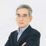 oboha.kr 프로필 사진