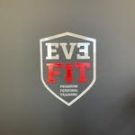evefit_gwanghwamun 프로필 사진