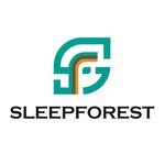 sleep__forest 프로필 사진