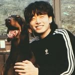 jeonjungkook 프로필 사진